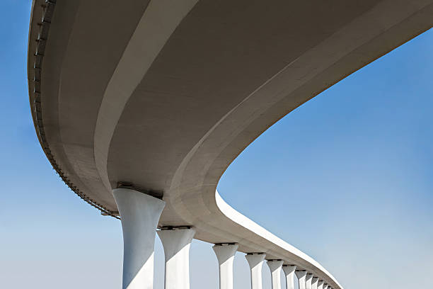 Best Concrete Grinding and Polishing in South Blooming Grove, NY